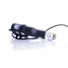 W225832-C - Sertisseuse electrique haute performance avec machoir à sertir et dessertir 20mm, 220v 