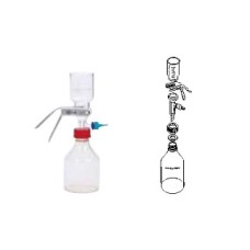 W264730 : Ensemble de filtration