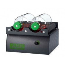 W348924-C - Appareillage à rouleaux de paillasse format Small 230 Vca 