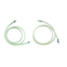 W374730 - Kit sterile Luer DI 3 mm x longueur 5', epaisseur de paroi 1,6 mm 