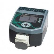 W375030-C - OmniSpense® Elite 230 V avec cordon europeen 