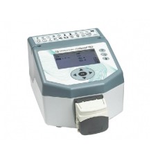 W375040-C - UniSpense® Pro 230 V avec cordon europeen 