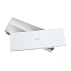 W651611 - Boîte CryoFile® - FTA 