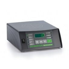 W900700-C - Micro-Stir® 1 poste 230 Vca avec cordon europeen 