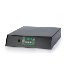 W900701-C - Micro-Stir® 4 postes 230 Vca avec cordon europeen 