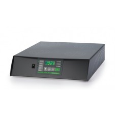 W900703-C - Agitateur magnetique BioStir® 4 postes 230 Vca avec cordon europeen 