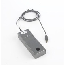 W986000 - Lecteur de codes-barres SingleScanTM 
