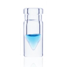 W986217NG - Fiole V Vial® 3,0 mL à sertir en verre clair borosilicate de Type I 