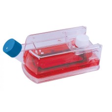WCL0350-5 - Fiole CELLineTM 350 par 5 sterilisee aux rayons gamma 