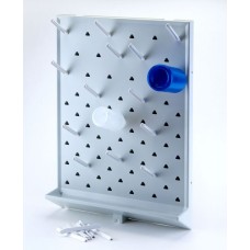 WRP002P - Set de 11 tiges pour egouttoir WRP001P