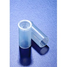 AWY700 - Casse-ampoules 1-4ml (paquet de 1000)