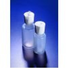 BGE514P - Flacon compte-gouttes à bec PE 30ml