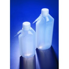 BGF130P - Pissette integrale PE naturel 250ml