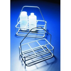 BGS040 - Porte-bouteilles diam. max. 60