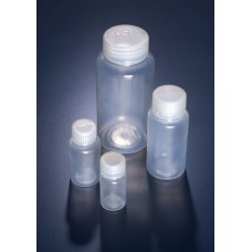 BLP0100P - Flacon rond col large PP bouch 100ml