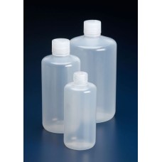 BNP0030PN - Flacon rond col etroit PP bouch 30ml