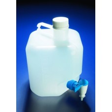 SCBNP01 - Robinet de rechange pour bonbonnes BNP