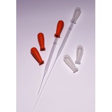 BPP002 - tetine en silicone