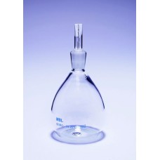 BRE000 - Flacons, pycnometres calibres, 10ml