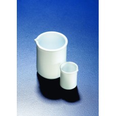 BWN012 - Becher PTFE 25ml