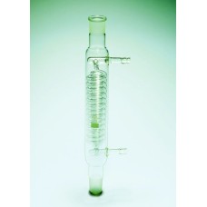 C13/55 - Refrigerant 2 Serp 440mm      