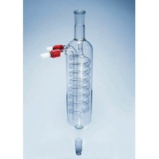 C6/12/SC - Refrigerant Inland Revenue Cn19/26 34cm