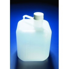 CGZ85PP - Bouchon de rechange pour bonbonne de 10 et 20 litres