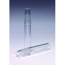 CBB14UB - Tube de jonction rodage mâle à prolong. CN14/23 non marque