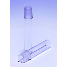 CNB29UB - Tube de jonction rodage mâle CN29/32 non marque