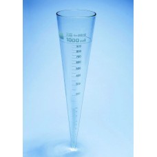 CRF530 - Cône à sedimentation Imhoff, 1000ml