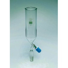 D3/12 - Ampoule de coulee, 50ml, forme cylindrique ouverte en haut