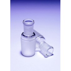 DA36 - Raccord de reduction serie longue CN24/29-40/38
