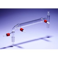 DA1/22 - Appareil de distillation