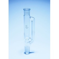 EX5/32 - Extracteur Soxhlet 20ml CN24/29-19/26