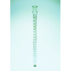 FC1/12 - Colonne de Dufton CN 19/26 L150