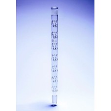 FC3/13 - Colonne de Vigreux CN24/29 L 360