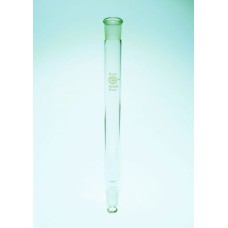 FC7/23 - Colonne de garnissage L 250 CN24/29
