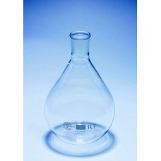 FD100/4RE - Ballon evaporateur 100ml