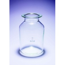 FV1L - Cuve à culture à rebord plat 1000ml