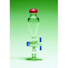 ML/FUN - Ampoule à decanter25 ml  CN 14/10