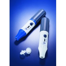 PFL002 - Filtres (paquet de 10)