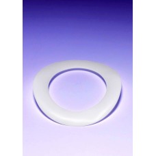 PS100 - Joint PTFE - Quickfit 100mm