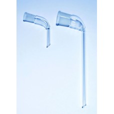 RA1/01 - Allonge à distiller courte CN14/23