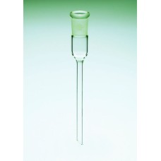 RA1/22 - Allonge Droite 19/26          