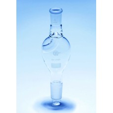 SH17/23 - Adaptateur Ampoule 19/26-24/29