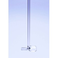 ST1/2 - Agitateur Fixe Dia 6mm        