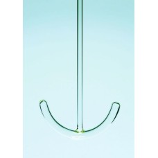 ST1/8 - Agitateurs, forme ancre, diam. 11mm, L 750mm