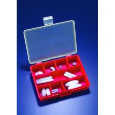 SWN515 - Set de 22 barreaux aimantes