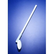 SWN564 - Baguette aimantee PTFE L 250 diam. 10