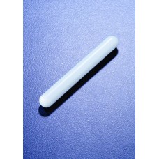 SWN652 - Barreau aimante PTFE lisse L 6 diam. 3